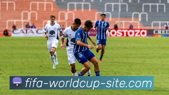 App Interface Preview